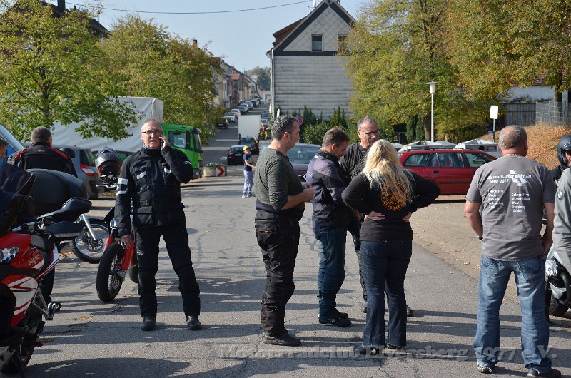 Saisonabschlussfahrt 2018 - 045